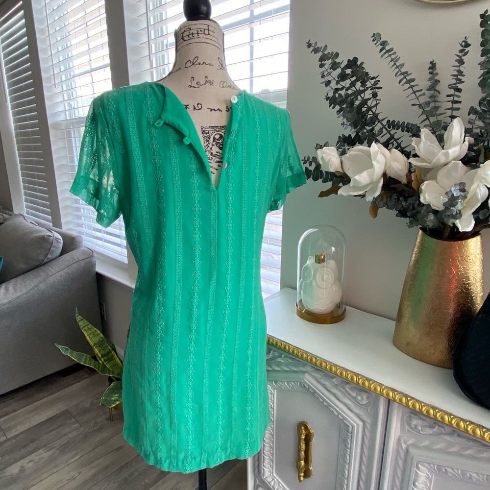 Lucy Love Women's Dress - Picture 7 of 12